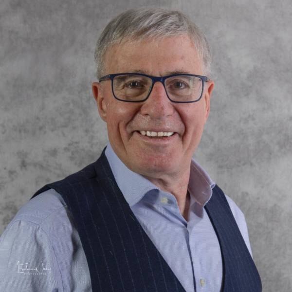 Alain-Philippe-Etlin-ACOFI-600×600