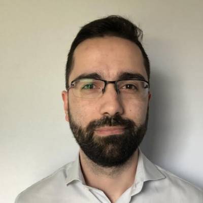 Christophe-DE_OLIVEIRA-400×400