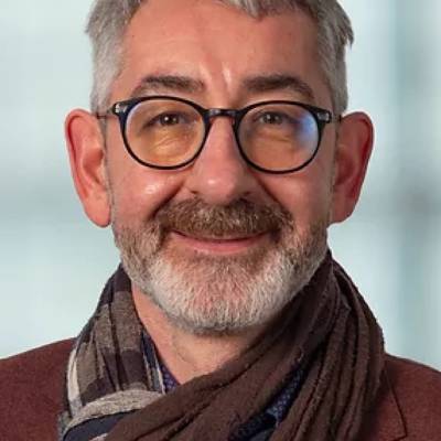 Jérôme-TROUDE-400×400