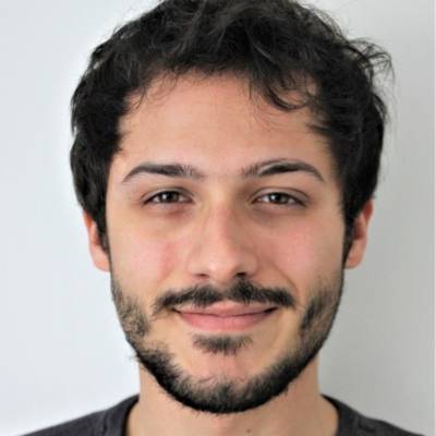 Julien-MOUSSET-400×400