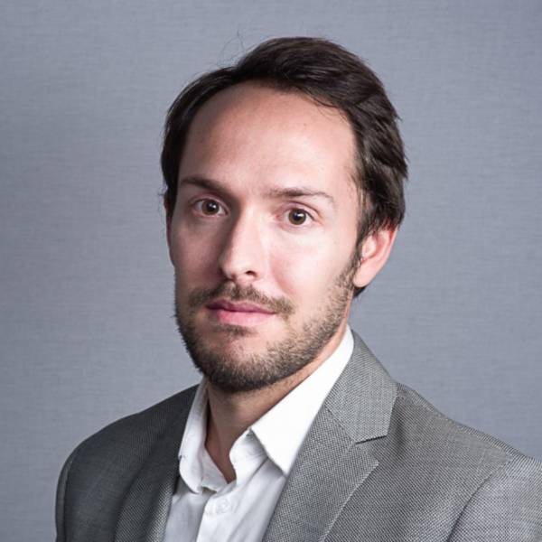 Julien-SPAGNOLI-2-600×600