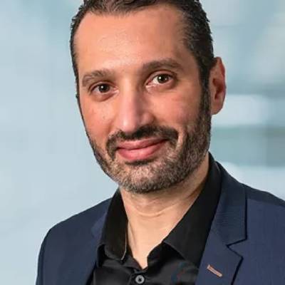 Kamel-BAISSI-400×400