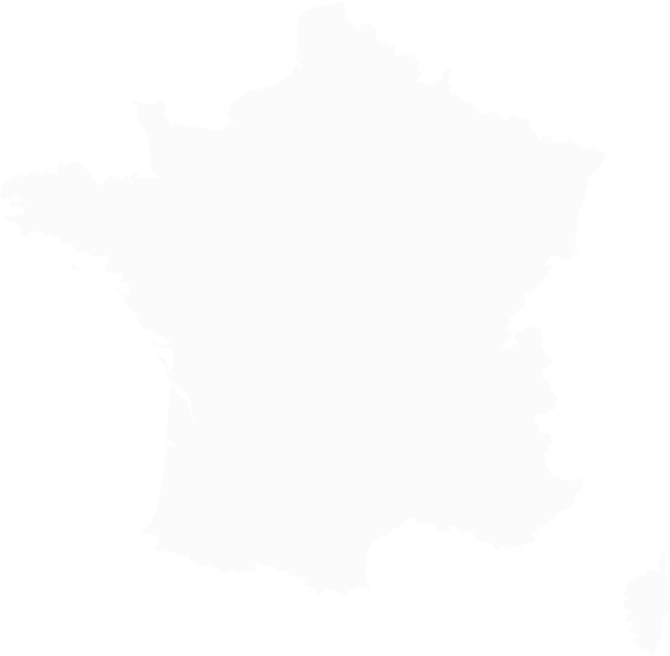 france 1 france 1