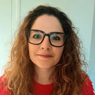 mylene-WEYDMANN-400×400